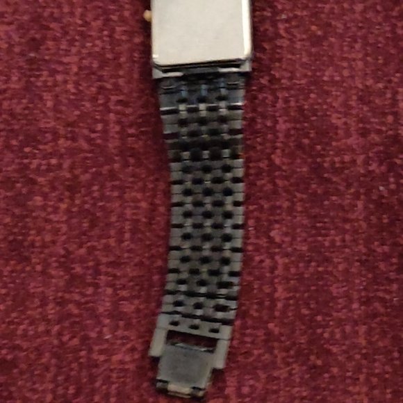 Amaze-Zing (B1) Sale!!: #83 Seiko/Timex Combo - Picture 8 of 8